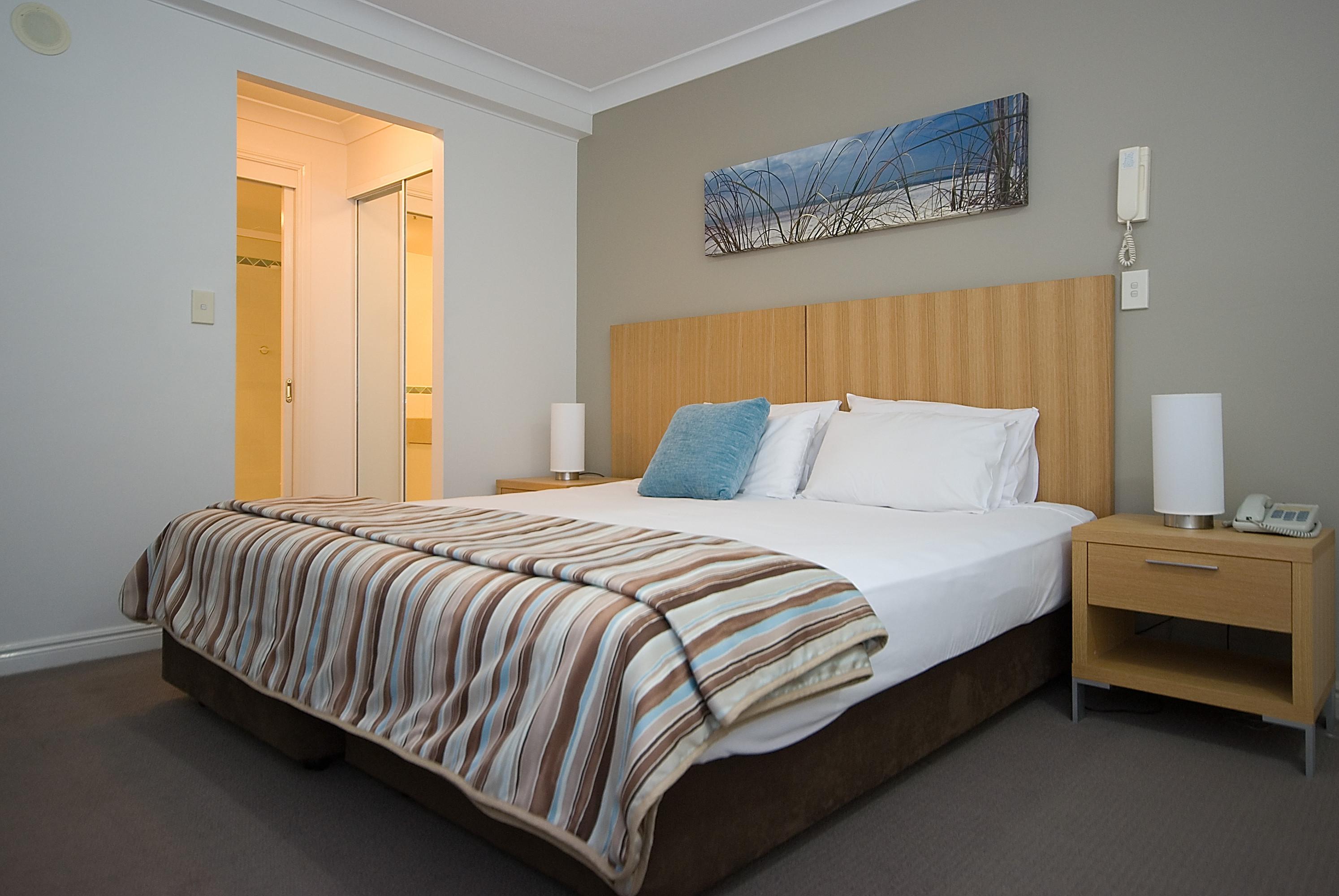 Breakfree Moroccan Gold Coast Bagian luar foto