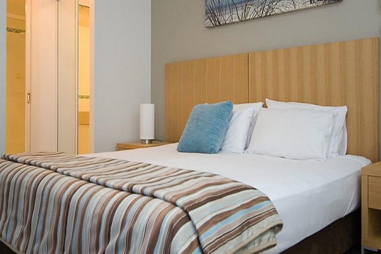 Breakfree Moroccan Gold Coast Bagian luar foto
